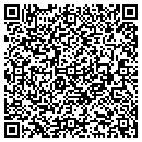 QR code with Fred Meyer contacts