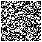 QR code with Electronics Assemblers Inc contacts
