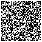 QR code with Lakeview Dollar & More Store contacts