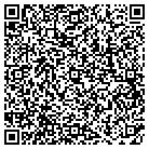 QR code with Helga Motley Photography contacts