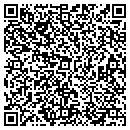 QR code with Dw Tire Service contacts