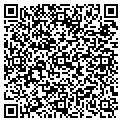 QR code with Tracie Manso contacts