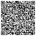 QR code with Summers Classic Car Company contacts