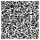 QR code with Cold Spring and Deli contacts
