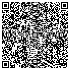 QR code with Ware J Investigations contacts