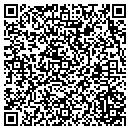 QR code with Frank R James MD contacts