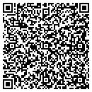 QR code with Facaros Dugan Rosas contacts