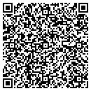 QR code with Brookings Clinic contacts