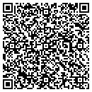 QR code with Dundee Hills Estate contacts