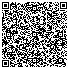 QR code with Willamette Valley Internet contacts