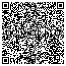 QR code with Baileys Quick Stop contacts