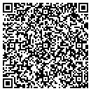 QR code with Enviro-Pak contacts