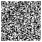 QR code with Coca-Cola Bottling Co contacts