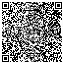 QR code with D & D Satellite contacts