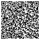QR code with Corning Auto Center contacts
