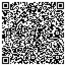 QR code with Mosier Public Library contacts