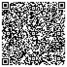 QR code with Community Integrated Work Prog contacts
