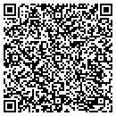 QR code with Mitchell Sharry contacts