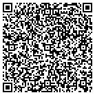 QR code with Auto Chlor System Of Oregon contacts