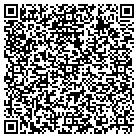 QR code with Firefly Software Systems Inc contacts