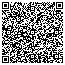 QR code with All American Fabrication contacts