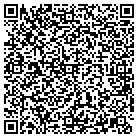 QR code with Dale Luoma Pntng and Dsgn contacts