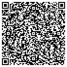 QR code with Lofquist Construction contacts