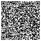 QR code with Protec Security & Comm Sys contacts