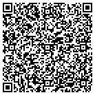 QR code with Larry's Motor Parts & Tune-Up contacts
