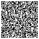 QR code with Auto Saver contacts