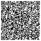 QR code with Grubb & Ellis Comm Real Estate contacts