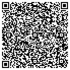 QR code with Dartron Industries Inc contacts