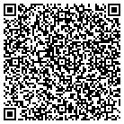 QR code with Trailhead Publishing contacts