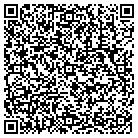 QR code with Philip E Waugh Pro Clean contacts