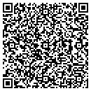 QR code with Sorta Sleazy contacts