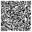 QR code with Officist contacts