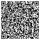 QR code with John Ross & Assoc contacts