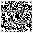 QR code with Tilikum Retreat Center contacts