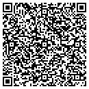 QR code with Masog Mink Ranch contacts