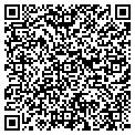 QR code with Trees By Joe contacts