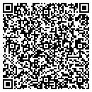 QR code with Bird Works contacts