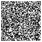 QR code with Carlsons Painting and Fencing contacts