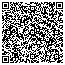 QR code with So or En and T contacts