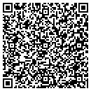 QR code with James A Pearson contacts