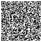 QR code with SE A Sales Orginization contacts