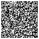 QR code with Rob S Computers contacts
