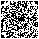 QR code with Art-Science-Tech School contacts