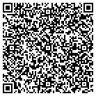 QR code with Mike Richardson Construction contacts