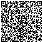 QR code with Lewis Home Source Inc contacts
