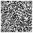 QR code with Collins Custom Cabinets contacts